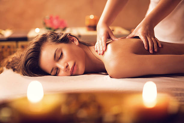 How to Unlock Deep Relaxation with Denver's Most Affordable Massage Services