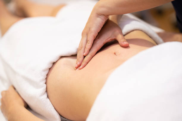 The Benefits of Affordable Massage Therapy for Denver Residents