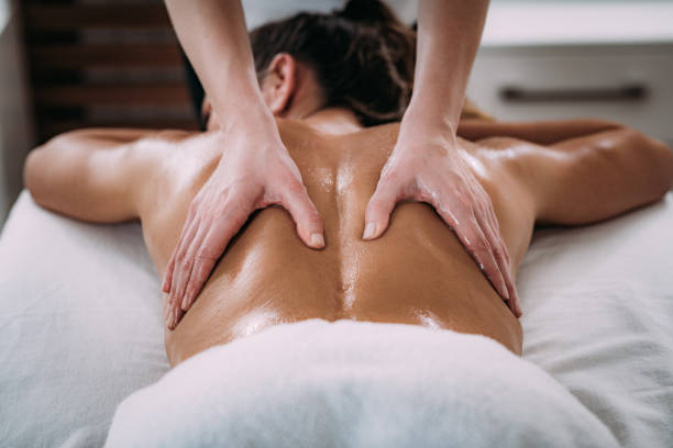 How to Enjoy the Healing Touch of Professional Massage Therapy on a Budget in Denver