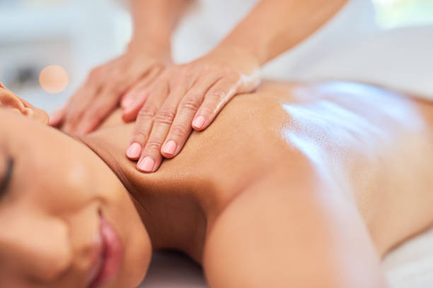 ../img/denversportsmassage.jpg