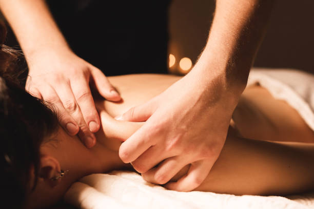 What Is Your Ticket to Stress Relief Without Breaking the Bank in Denver?