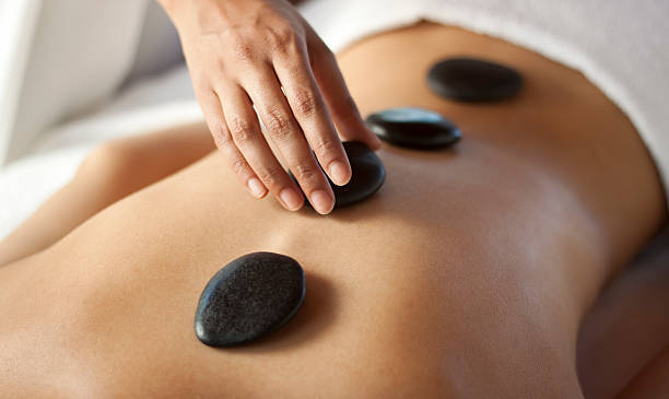 How to Indulge in Luxury Massages in Denver at Surprisingly Low Prices