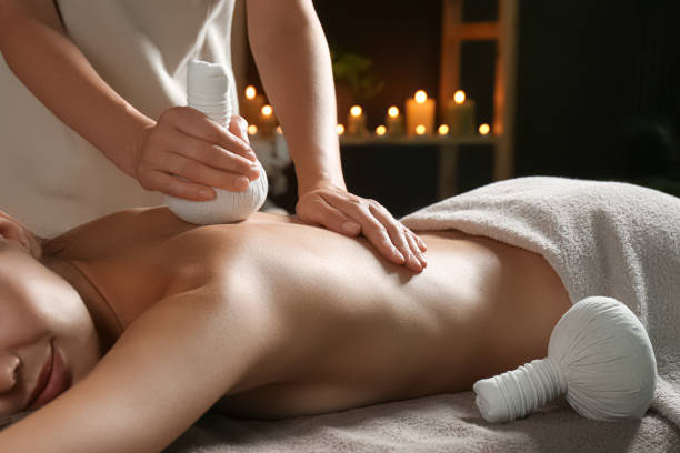 Top Budget-Friendly Massage Spas and Clinics in Denver