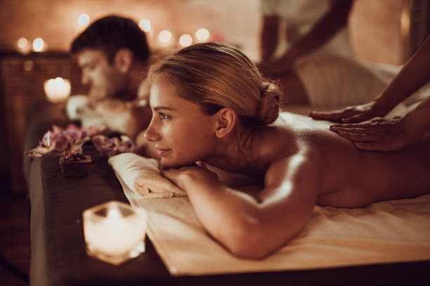 What Is Denver's Best-Kept Secret for Budget-Friendly Massage Therapy?
