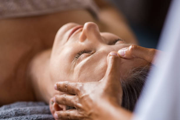 Comparing Cost-Effective Massage Modalities Available in Denver
